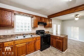 1344 5th Pl NW in Center Point, AL - Building Photo - Building Photo