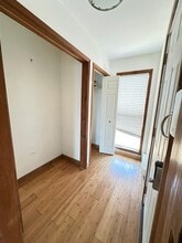 123 Banbury Dr in Bushkill, PA - Building Photo - Building Photo