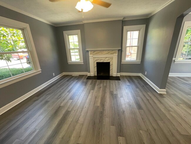 492 Bob O Link Dr in Lexington, KY - Building Photo - Building Photo