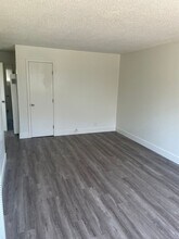 1385 San Tomas Aquino Pkwy in San Jose, CA - Building Photo - Building Photo