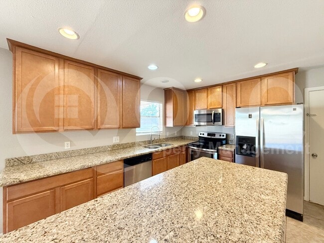 1307 W Elna Rae St in Tempe, AZ - Building Photo - Building Photo