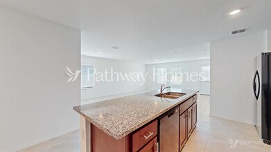 1234 Tallow Trl in Princeton, TX - Building Photo - Building Photo