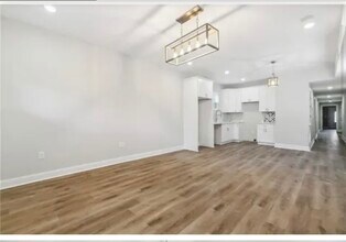 2680 Myrtle St, Unit 2678 in New Orleans, LA - Building Photo - Building Photo