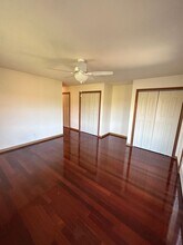 52734 Reedsford Rd in Myrtle Point, OR - Building Photo - Building Photo