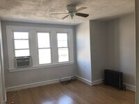 5218 Pentridge St photo'