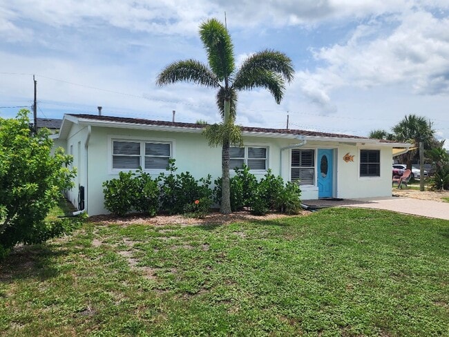 property at 819 E 24th Ave