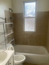 7051 Julian Ave in University City, MO - Building Photo - Building Photo