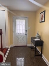 14919 Dinsdale Dr in Silver Spring, MD - Building Photo - Building Photo