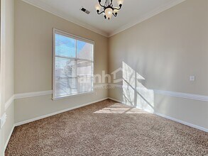 7428 Acree Ln in Olive Branch, MS - Building Photo - Building Photo