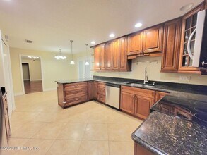 11640 Wellington Way in Jacksonville, FL - Building Photo - Building Photo