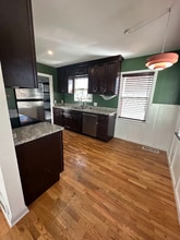2705 N Stevens St in Tacoma, WA - Building Photo - Building Photo