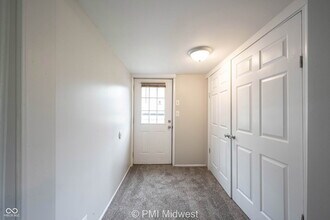 334 Ellis St in Plainfield, IN - Building Photo - Building Photo