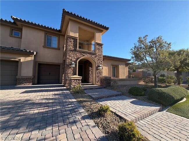 property at 56 Olympia Chase Dr