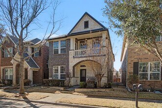 228 Buckingham Ave in Euless, TX - Building Photo - Building Photo