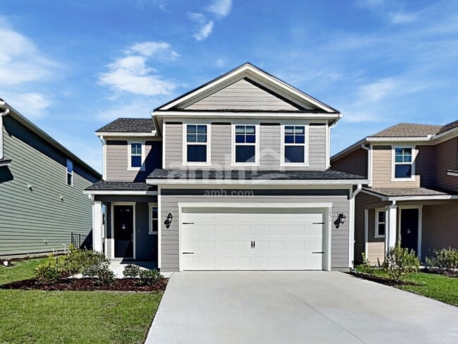 property at 2651 Noah Pines Pl