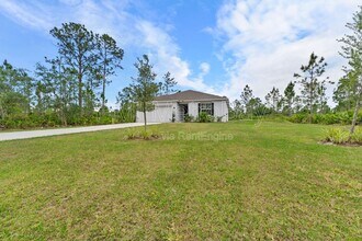4081 Calendula Dr in Indian Lake Estates, FL - Building Photo - Building Photo