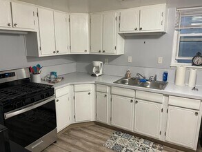 2201 W State St in Boise, ID - Foto de edificio - Building Photo