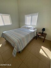 4151 Emory Rd in El Paso, TX - Building Photo - Building Photo