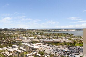 98-288-288 Kaonohi St in Aiea, HI - Building Photo - Building Photo