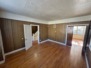 335 NW 12th St in Corvallis, OR - Building Photo - Building Photo