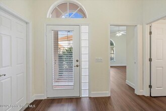 1334 Gem Cir in Rockledge, FL - Building Photo - Building Photo