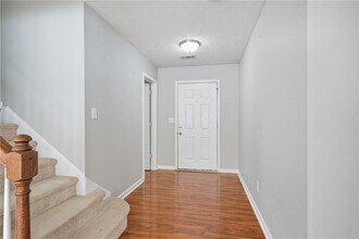 3698 Roseman Landing in Cumming, GA - Building Photo - Building Photo