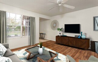 Landon Pointe in Orlando, FL - Building Photo