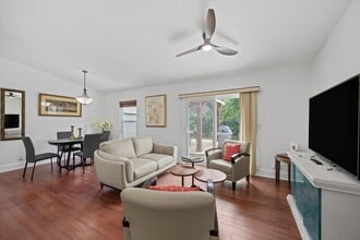 14122 Citrus Dr in Loxahatchee Groves, FL - Building Photo - Building Photo