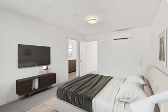 7213 5th Ave NE in Seattle, WA - Building Photo - Building Photo