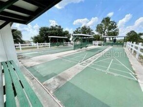 7 Winter Ridge Ct in Winter Haven, FL - Building Photo - Building Photo
