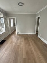 3566 E 112th St in Cleveland, OH - Building Photo - Building Photo