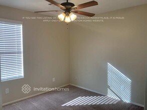 256 W Angus Rd in San Tan Valley, AZ - Building Photo - Building Photo