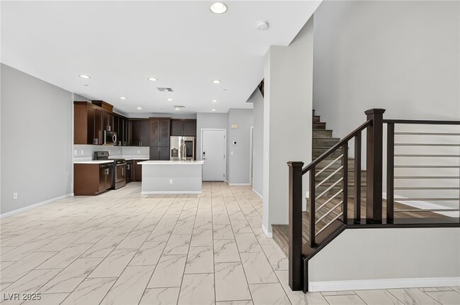 property at 1032 Via Panfilo Ave