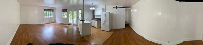 31494 West St, Unit Lower floor in Laguna Beach, CA - Foto de edificio - Building Photo