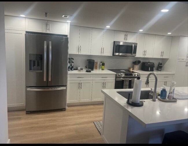 property at 955 Egret Cir