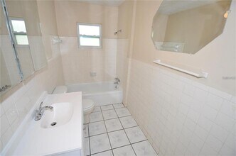 4811 Ron Cir in Lakeland, FL - Building Photo - Building Photo