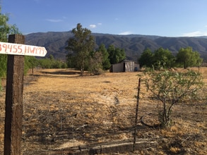 39455 CA-79 in Warner Springs, CA - Foto de edificio - Building Photo