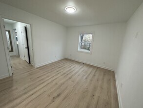 519 Elgin St in Nashville, TN - Building Photo - Building Photo