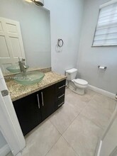 8385 NW 144th Ter in Miami Lakes, FL - Building Photo - Building Photo