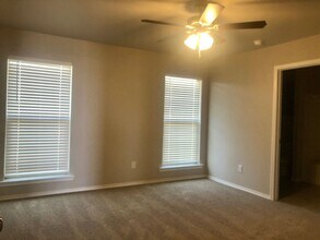 7528 104th St in Lubbock, TX - Building Photo - Building Photo