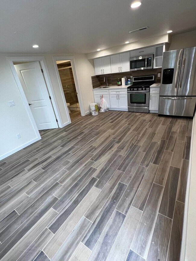 1133 3rd St Rentals in Rodeo, CA