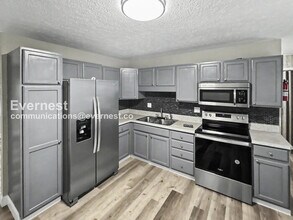 144 Marvin Ln in Delaware, OH - Building Photo - Building Photo