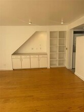 4343 Travis St in Dallas, TX - Building Photo - Building Photo