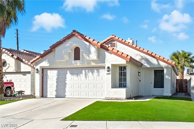 property at 6928 W Atrium Ave