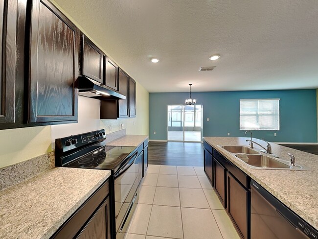 1878 Cassidy Knoll Dr in Kissimmee, FL - Building Photo - Building Photo