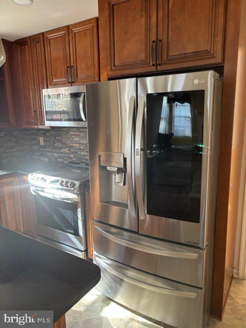 4719 River Creek Terrace