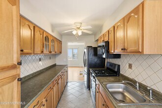 58 Forest Dr in Jackson Township, NJ - Building Photo - Building Photo