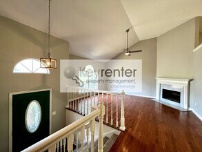 4108 Lost Oaks Dr in Ooltewah, TN - Building Photo - Building Photo