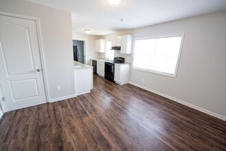 22880 Dement Ln in California, MD - Building Photo - Building Photo
