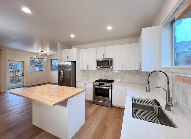 property at 63126 Riverstone Dr